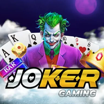 Joker Gaming