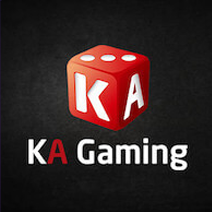 KA Gaming