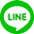 Line Logo
