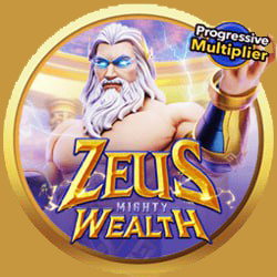 Zeus Slot